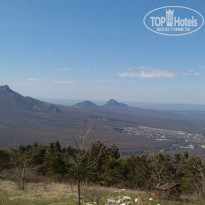 фото из отзыва ID 1178558