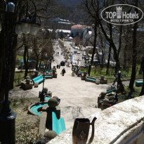 фото из отзыва ID 1178558