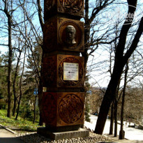 фото из отзыва ID 1178558