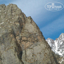 фото из отзыва ID 1178558