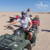 фото из отзыва ID 1178567