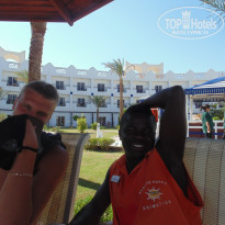 фото из отзыва ID 1178567