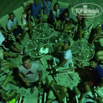 фото из отзыва ID 1178567