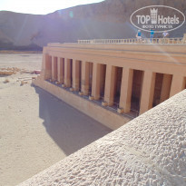 фото из отзыва ID 1178567