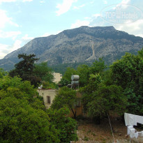 фото из отзыва ID 1178577