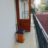 фото из отзыва ID 1178577