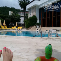 фото из отзыва ID 1178622