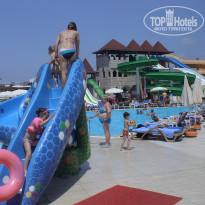 фото из отзыва ID 1178620