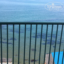 фото из отзыва ID 1178645