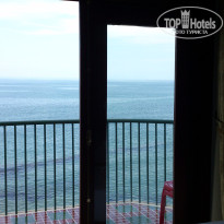 фото из отзыва ID 1178645