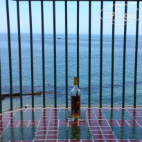 фото из отзыва ID 1178645