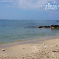 фото из отзыва ID 1178645