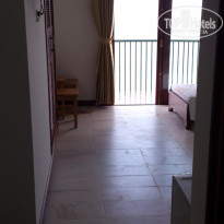 фото из отзыва ID 1178645