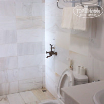 фото из отзыва ID 1178645