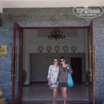 фото из отзыва ID 1178645