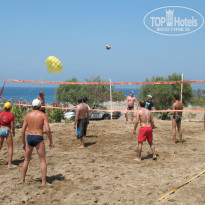 фото из отзыва ID 1178658