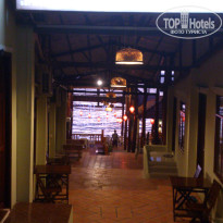 фото из отзыва ID 1178645