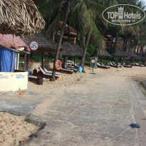 фото из отзыва ID 1178645