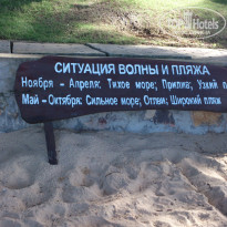 фото из отзыва ID 1178645