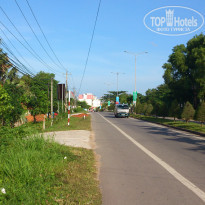 фото из отзыва ID 1178645