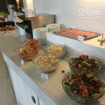 фото из отзыва ID 1178697