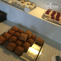 фото из отзыва ID 1178697