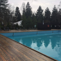 фото из отзыва ID 1178697