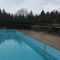 фото из отзыва ID 1178697