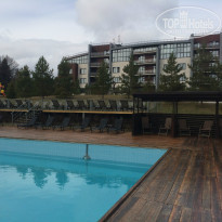 фото из отзыва ID 1178697