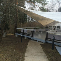 фото из отзыва ID 1178697