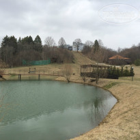 фото из отзыва ID 1178697