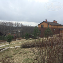 фото из отзыва ID 1178697