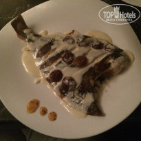 фото из отзыва ID 1178697