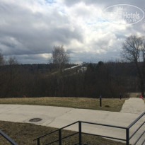 фото из отзыва ID 1178697