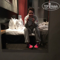 фото из отзыва ID 1178697