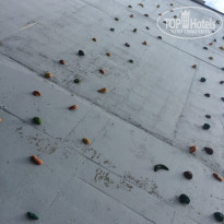 фото из отзыва ID 1178697