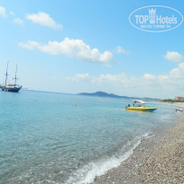 фото из отзыва ID 1178730