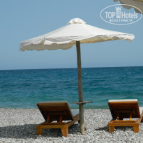 фото из отзыва ID 1178730