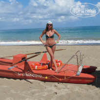 фото из отзыва ID 1178739