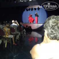 фото из отзыва ID 1178739