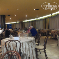 фото из отзыва ID 1178739