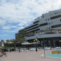 фото из отзыва ID 1178739