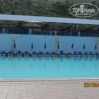 фото из отзыва ID 1178739