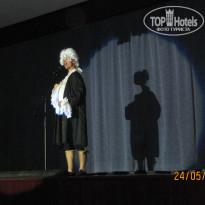 фото из отзыва ID 1178739