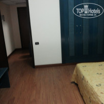 фото из отзыва ID 1178739