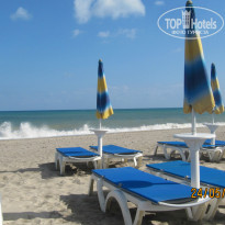 фото из отзыва ID 1178739