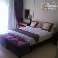 фото из отзыва ID 1178754