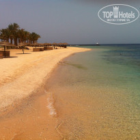 фото из отзыва ID 1178754