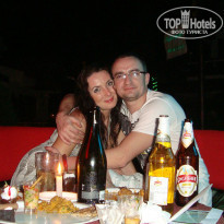 фото из отзыва ID 1178806