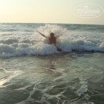 фото из отзыва ID 1178806